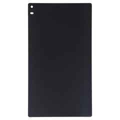 Tapa trasera de batería Original para Lenovo...