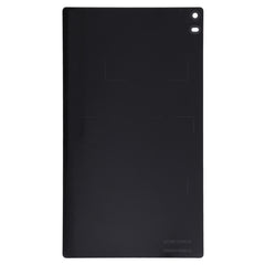 Tapa trasera de batería Original para Lenovo...