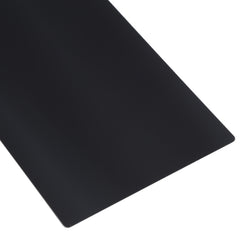 Tapa trasera de batería Original para Lenovo...