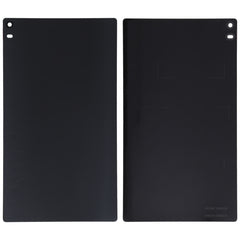 Tapa trasera de batería Original para Lenovo...