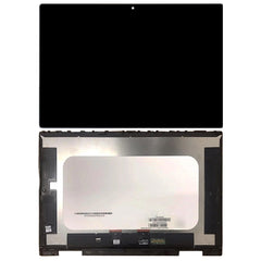 Pantalla LCD de 1920x1080 y ensamblaje compl...