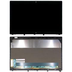Pantalla LCD OLED y ensamblaje completo del ...