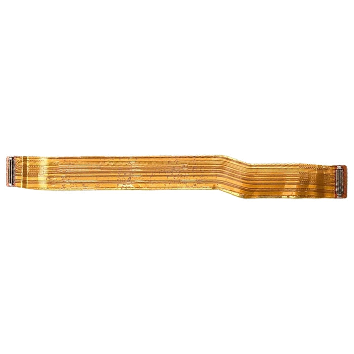 Cable flexible LCD para Asus ZenFone Max Pro...