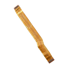 Cable flexible LCD para Asus ZenFone Max Pro...