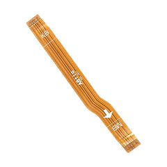 Cable flexible LCD para Asus ZenFone Max Pro...