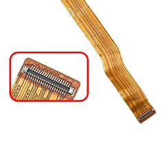 Cable flexible LCD para Asus ZenFone Max Pro...