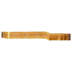 Cable flexible LCD para Asus ZenFone Max Pro...