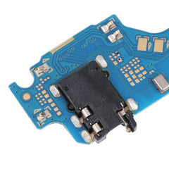 Placa de puerto de carga para Asus ZenFone M...