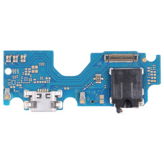 Placa de puerto de carga para Asus ZenFone M...