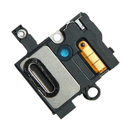 Altavoz Auricular Para Google Pixel 4 XL    ...