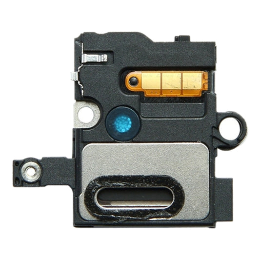 Altavoz Auricular Para Google Pixel 4 XL    ...