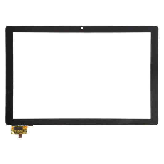 Panel táctil para Lenovo 10e Chromebook 5M10...