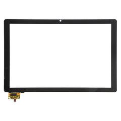 Panel táctil para Lenovo 10e Chromebook 5M10...