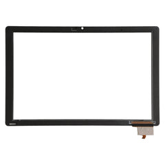 Panel táctil para Lenovo 10e Chromebook 5M10...