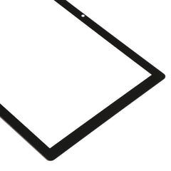 Panel táctil para Lenovo 10e Chromebook 5M10...