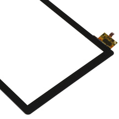 Panel táctil para Lenovo 10e Chromebook 5M10...