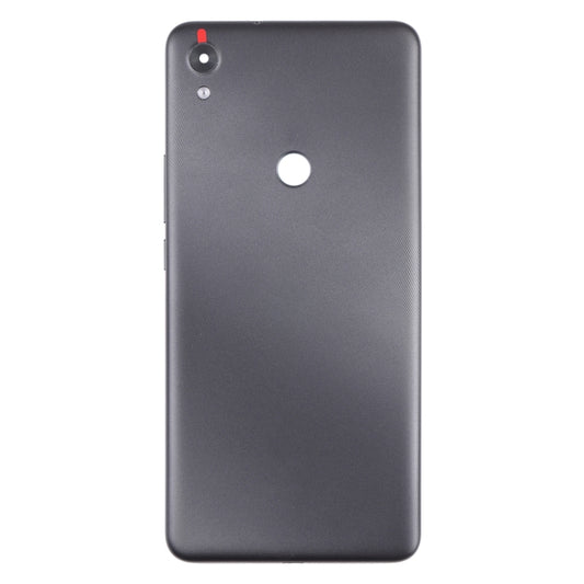 Para tapa trasera de batería Alcatel 3C (201...