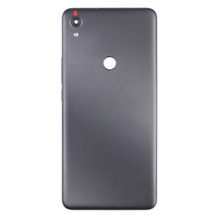 Para tapa trasera de batería Alcatel 3C (201...