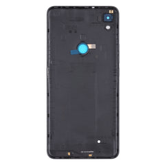Para tapa trasera de batería Alcatel 3C (201...