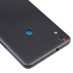 Para tapa trasera de batería Alcatel 3C (201...