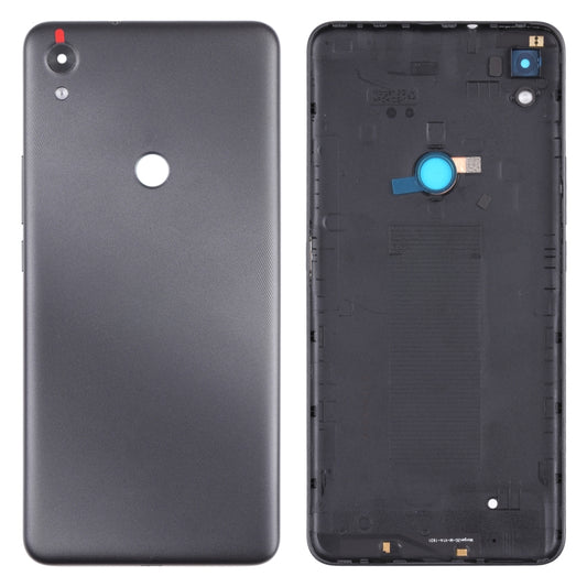 Para tapa trasera de batería Alcatel 3C (201...