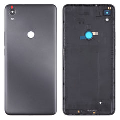 Para tapa trasera de batería Alcatel 3C (201...