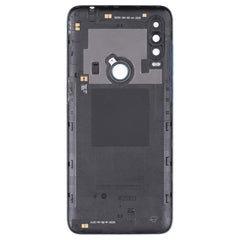 Para Alcatel 3L(2020) 5029 5029Y Tapa traser...