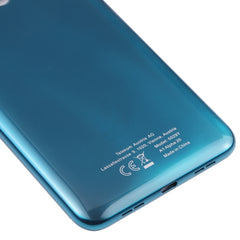 Para Alcatel 3L(2020) 5029 5029Y Tapa traser...