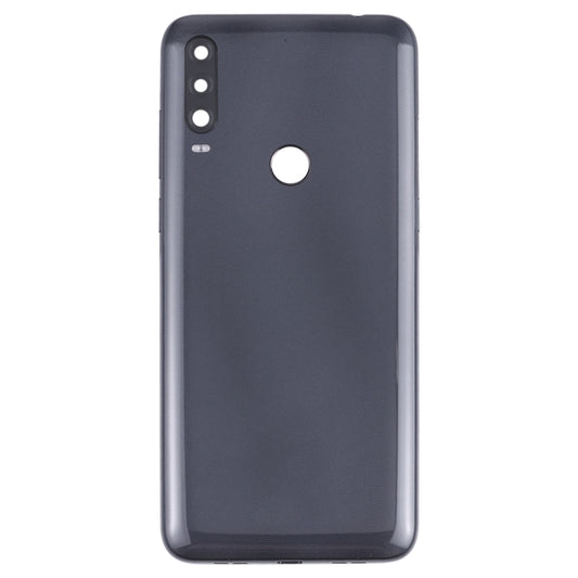 Para Alcatel 1S (2020) OT-5028 5028Y 5028D T...