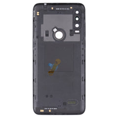Para Alcatel 1S (2020) OT-5028 5028Y 5028D T...