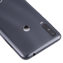 Para Alcatel 1S (2020) OT-5028 5028Y 5028D T...