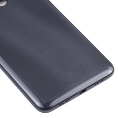 Para Alcatel 1S (2020) OT-5028 5028Y 5028D T...
