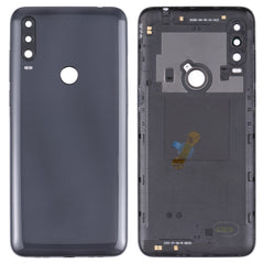 Para Alcatel 1S (2020) OT-5028 5028Y 5028D T...