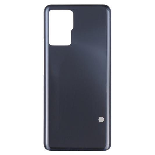 Tapa Trasera de Batería para ZTE Axon 30 Pro...