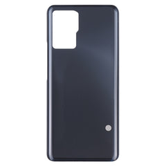 Tapa Trasera de Batería para ZTE Axon 30 Pro...