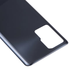 Tapa Trasera de Batería para ZTE Axon 30 Pro...