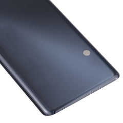 Tapa Trasera de Batería para ZTE Axon 30 Pro...