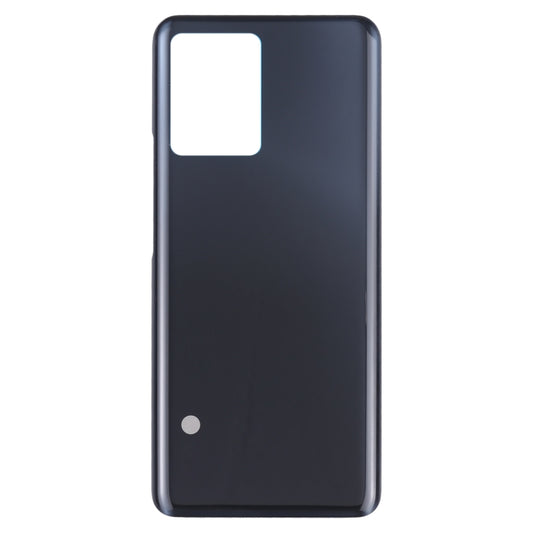 Tapa Trasera de Batería para ZTE S30 SE 8030...