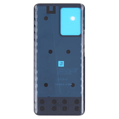 Tapa Trasera de Batería para ZTE S30 SE 8030...