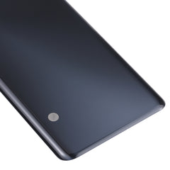 Tapa Trasera de Batería para ZTE S30 SE 8030...