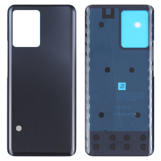 Tapa Trasera de Batería para ZTE S30 SE 8030...