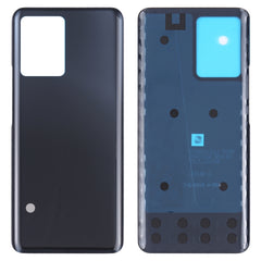 Tapa Trasera de Batería para ZTE S30 SE 8030...