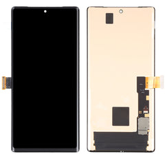 Pantalla LCD de material original Ltpo AMOLE...