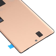 Pantalla LCD de material original Ltpo AMOLE...