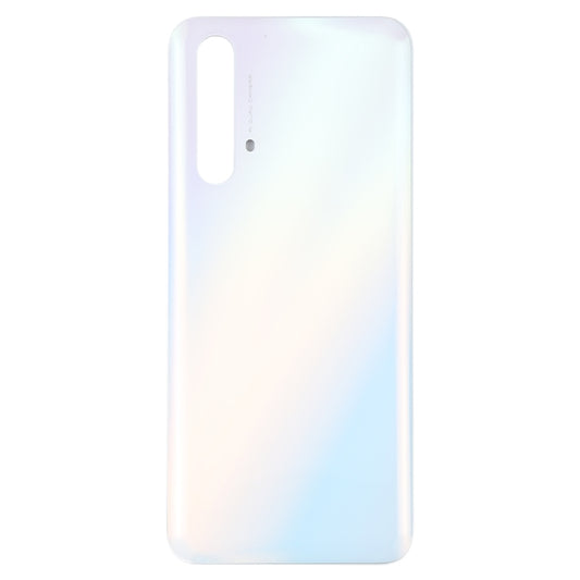 Para OPPO Realme X3 / Realme X3 SuperZoom / ...