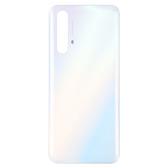 Para OPPO Realme X3 / Realme X3 SuperZoom / ...