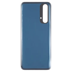Para OPPO Realme X3 / Realme X3 SuperZoom / ...