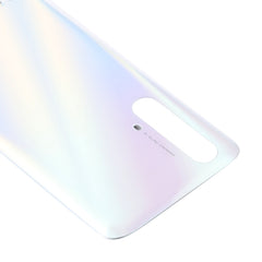 Para OPPO Realme X3 / Realme X3 SuperZoom / ...