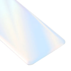 Para OPPO Realme X3 / Realme X3 SuperZoom / ...