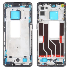 Para OPPO Realme X7 Pro Ultra Original carca...